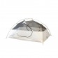 Туристическая палатка Tramp Cloud 2 Si (Силикон)